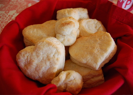 biscuits3